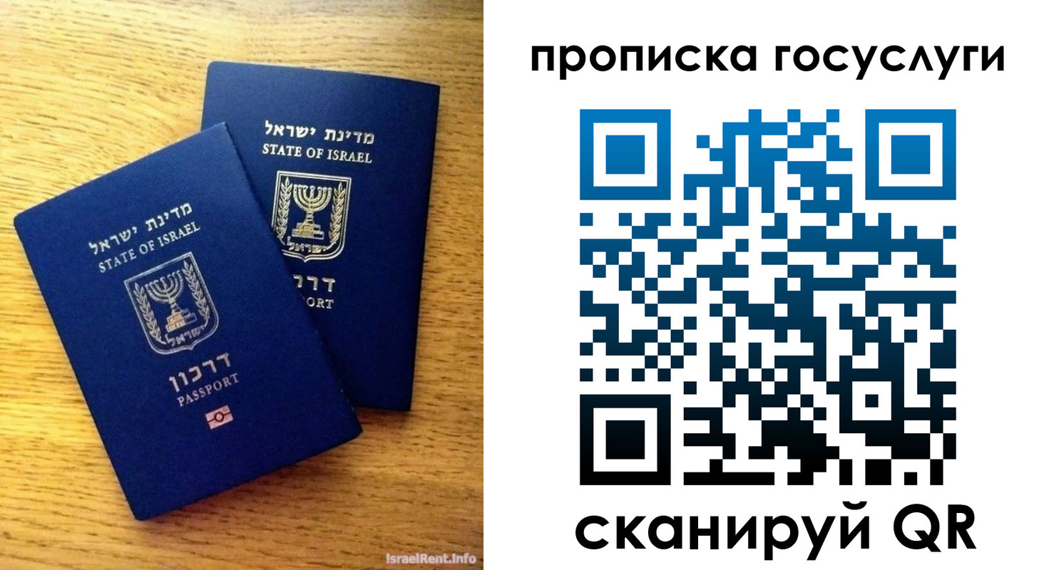 форма 3 в Сургуте